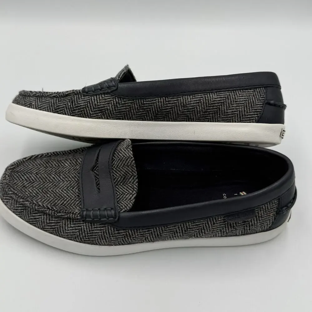 Cole Haan cole haan